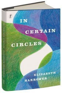 In Certain Circles