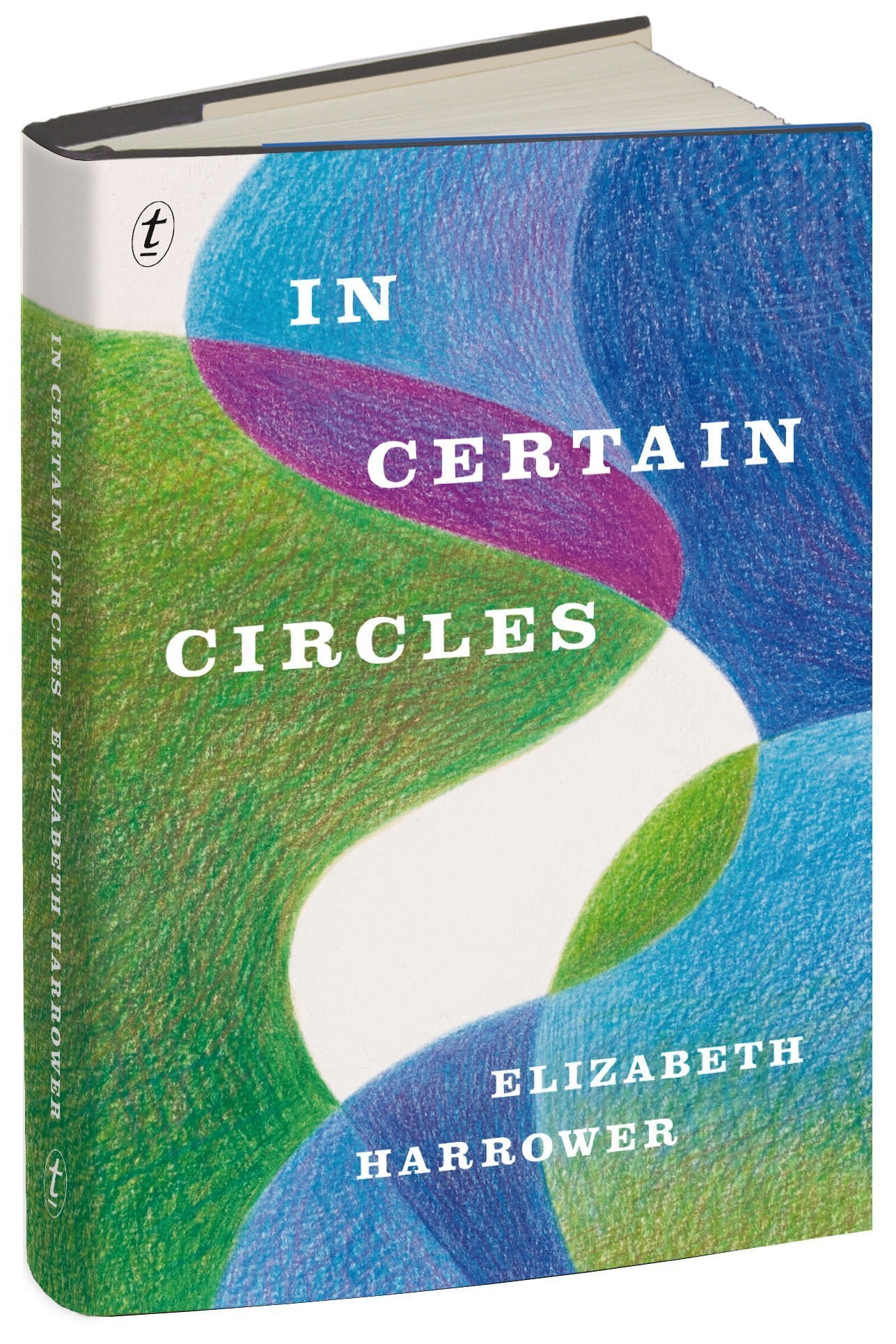 In Certain Circles