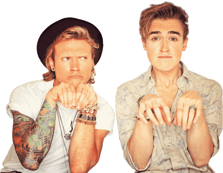 Tom Fletcher