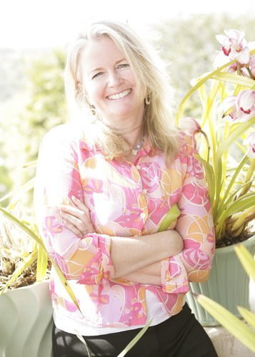 Holly Goldberg Sloan