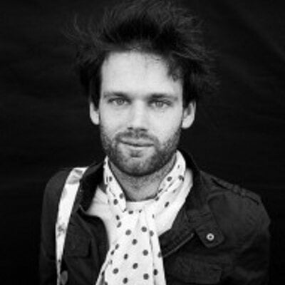 Erik Jensen