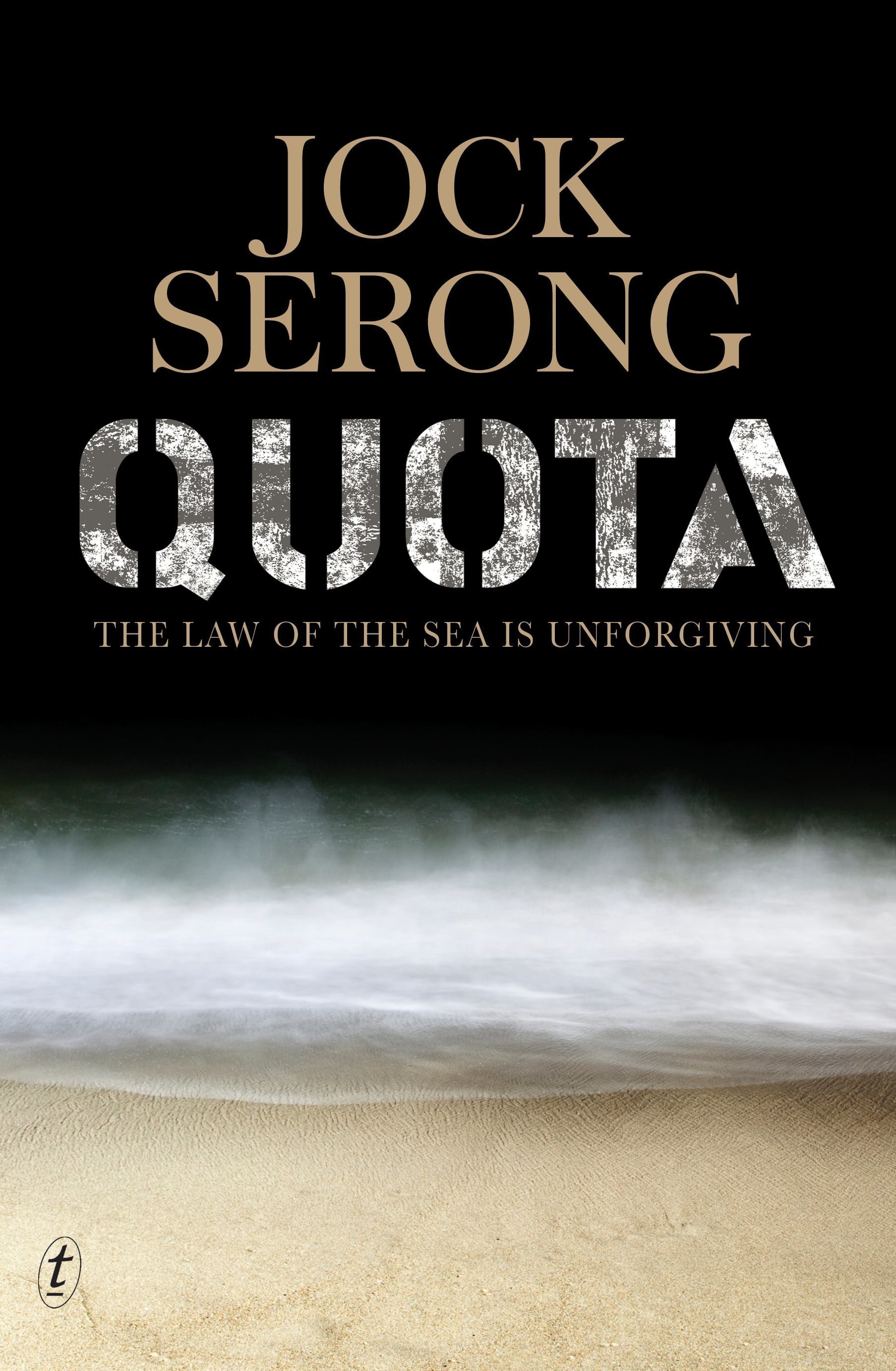 Quota