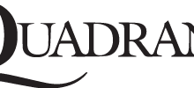 Quadrant