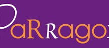 Parragon Books