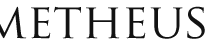 Prometheus Books