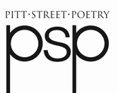 Pitt Street Poetry