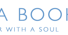 Alma Books