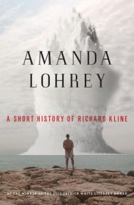 A Short History of Richard Kline