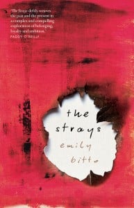 The Strays