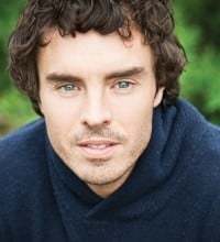 Damon Gameau