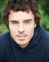 Damon Gameau