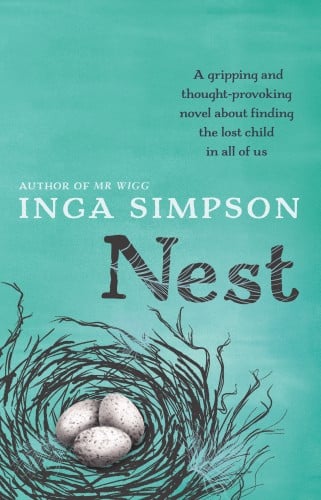 Nest