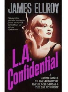L.A. Confidential