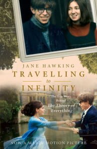 Travelling to Infinity