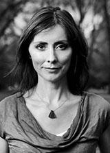 Christine Kenneally