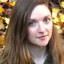 Emer O'Toole