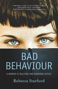 Bad Behaviour