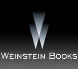 Weinstein Books