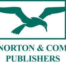 W.W. Norton & Company