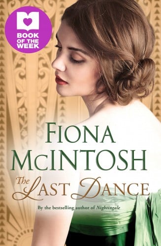 The Last Dance