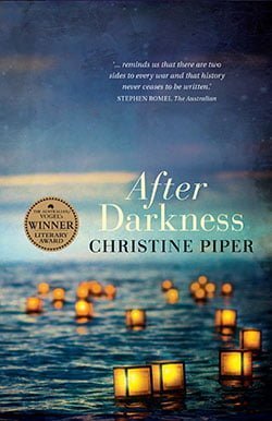 After Darkness