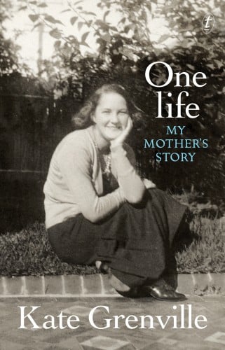 One Life