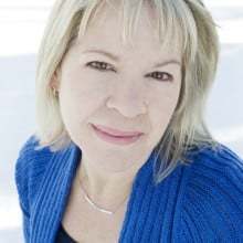 Cynthia Swanson
