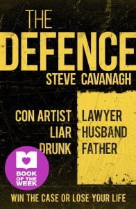 The Defence