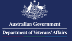Department of Veterans Affairs