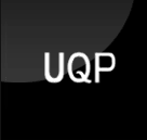 University of Queensland Press