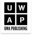 UWA Publishing