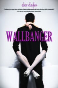 Wallbanger (Cocktail #1)