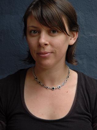 Freya Blackwood