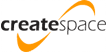 CreateSpace