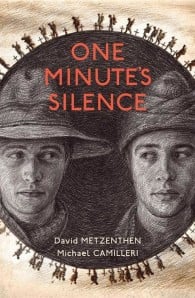 One Minute's Silence