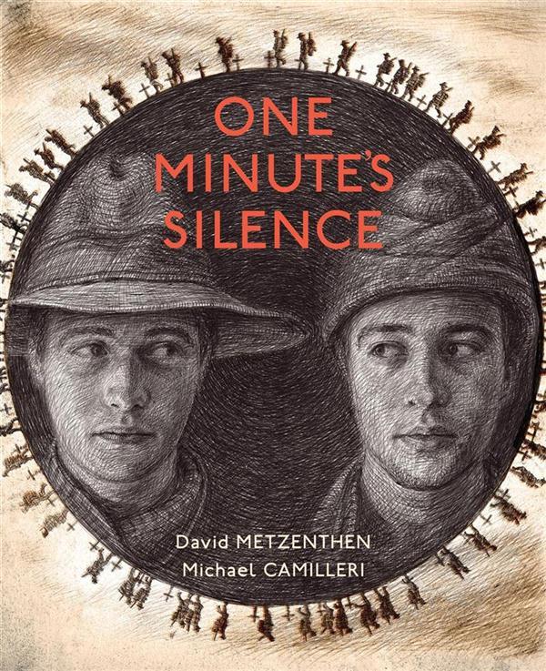 Remembrance Day: The Story Behind the Evocative, Beautiful 'One Minute's Silence'