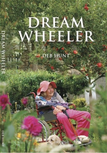 Dream Wheeler