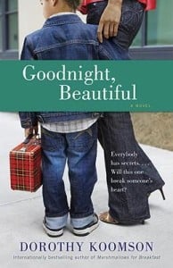 Goodnight Beautiful