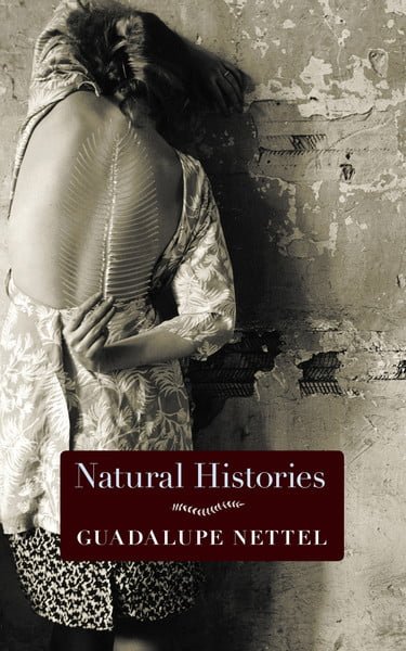 Natural Histories