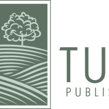 Tule Publishing