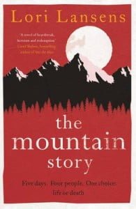 The Mountain Story