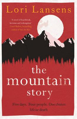 The Mountain Story
