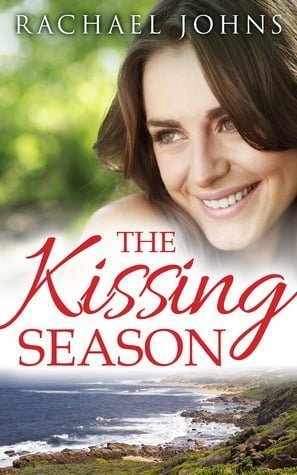 The Kissing Season