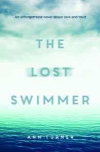 The Lost Swimmer
