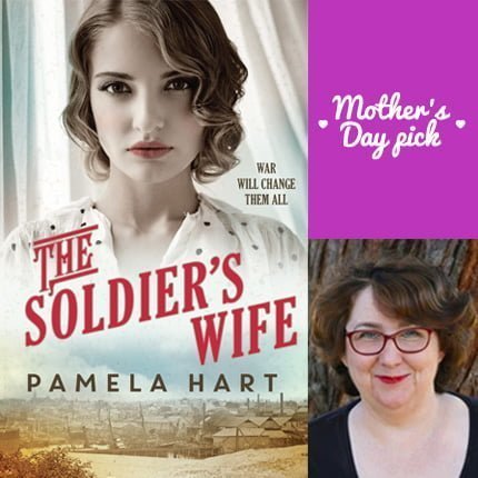 Mother's Day Pick