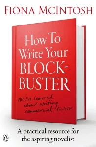 How to Write Your Blockbuster