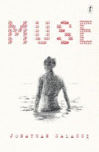 Muse