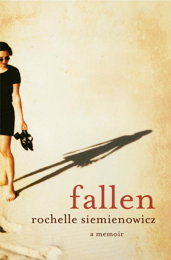 Fallen