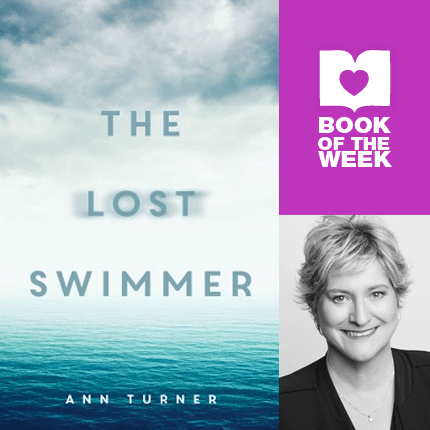 Book of the Week