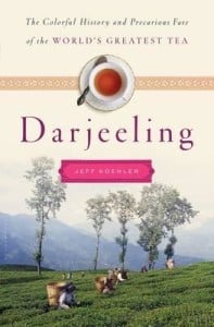 Darjeeling